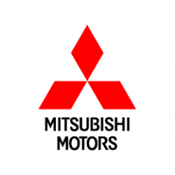 Mitsubishi (6)