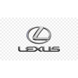 Lexus (0)