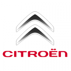 Citroën (2)