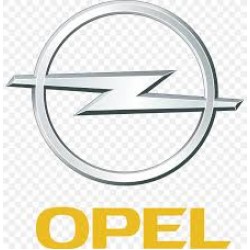 Opel (0)