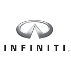 Infiniti (0)