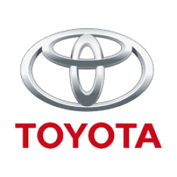 Toyota (8)