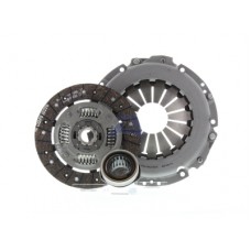 AVENSİS DEBRİYAJ SET (T27) AİSİN AVENSİS DEBRİYAJ SET (T27) AİSİN