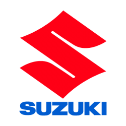 Suzuki (0)