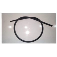 T27 TAVAN OLUK ÇITA