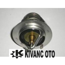 ACA21 RAV4  TERMOSTAT